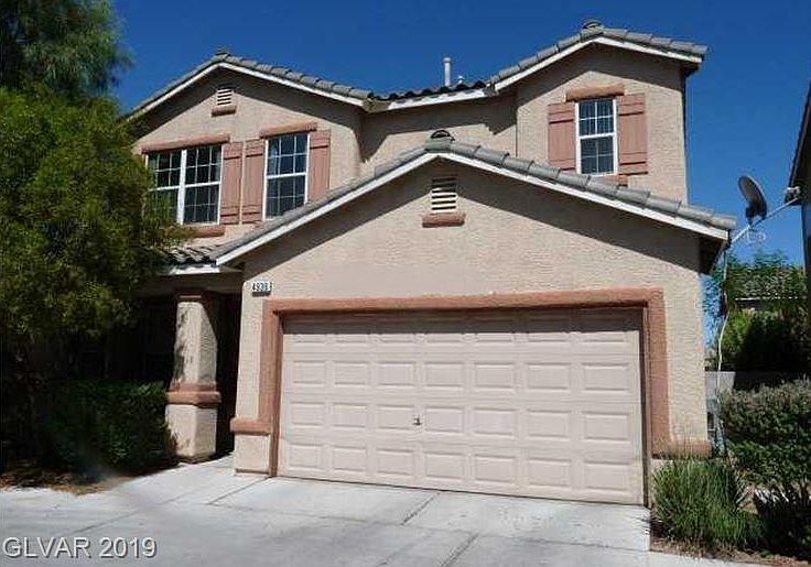 1st image of 4936 Midnight Oil Dr