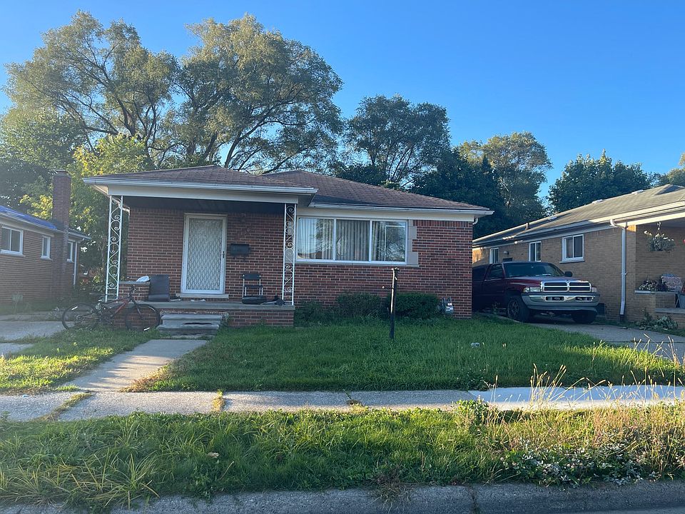 1st image of 7130 Iowa Ave