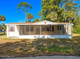 868 Dove Ave, Rockledge, FL 32955