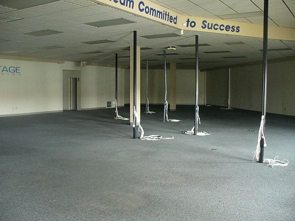 2nd image of 3201 Montgomery Hwy