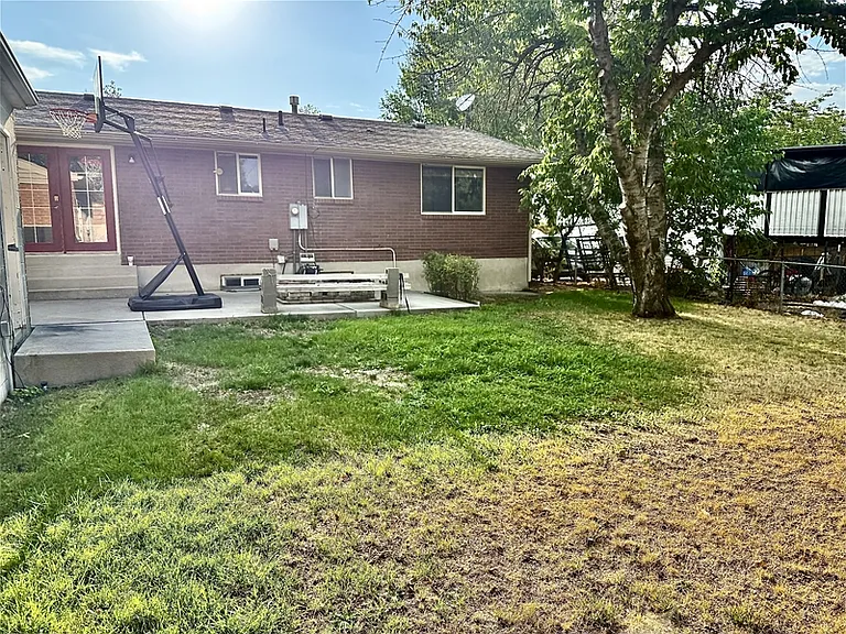 4191 S Bluejay St — Photo 52