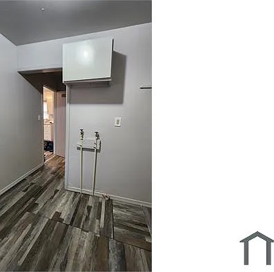 2717 Chamber St #A — Photo 10
