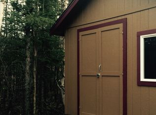 1448 W Molly Brianne Cir, Wasilla, AK 99654