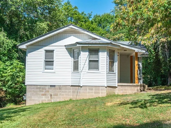 (undisclosed Address), Hot Springs, AR 71913