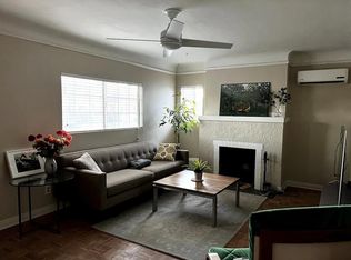1715 E Del Mar Blvd, Pasadena, CA 91106