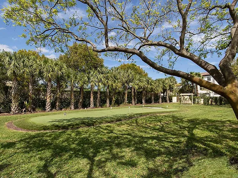 AMLI Toscana Place — Photo 10