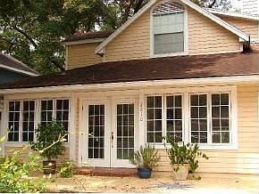 1st image of 2610 NW 69th Ter