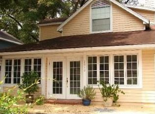 2610 NW 69th Ter, Gainesville, FL 32606
