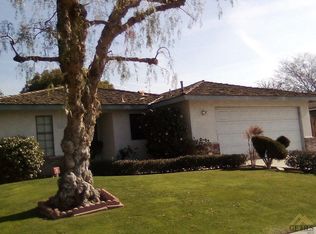 505 Danielle St, Bakersfield, CA 93306