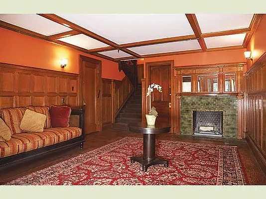 Sold by Stribling | media 5