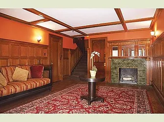 Sold by Stribling