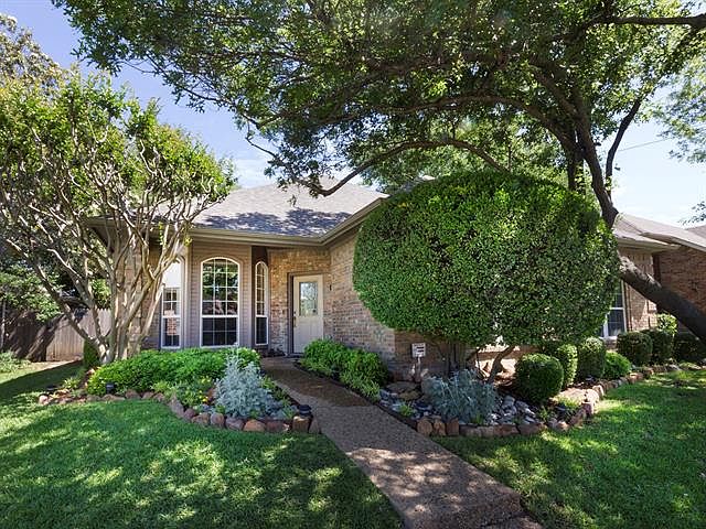 1st image of 4115 Bendwood Ln