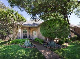 4115 Bendwood Ln, Dallas, TX 75287