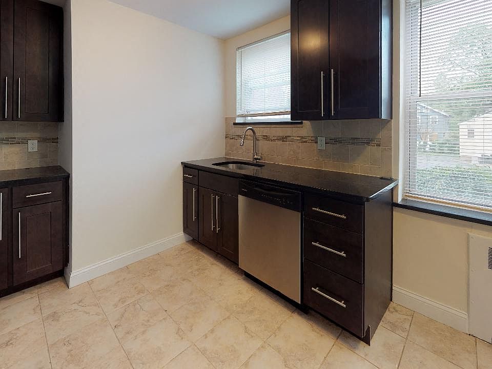 188 Bellevue Ave Apartment Rentals Upper Montclair, NJ Zillow