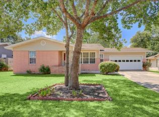 1705 Duke Ave, Austin, TX 78757