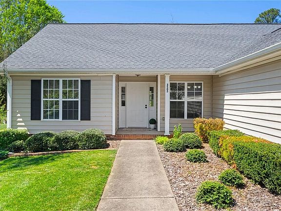 5th image of 3505 Amos Dr