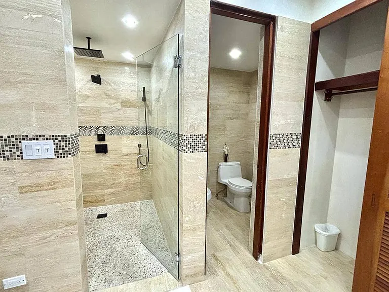 22 Fairways Village Dr — Photo 13