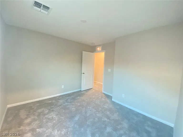 5941 Ascero St — Photo 30