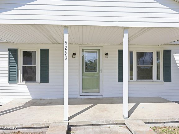 2nd image of 5250 Business Drive
