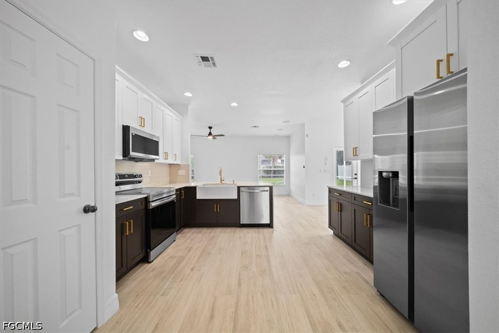 11544 Lake Cypress Loop, Fort Myers, FL - View 5