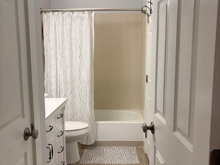 5524 N Star St — Photo 13