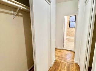 40-04 Bowne St #3J, Flushing, NY 11354