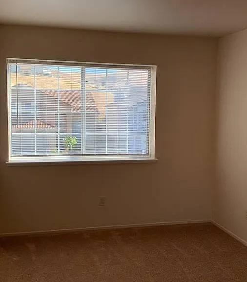 2267 Oak Hills Dr — Photo 8