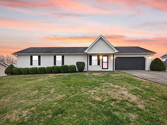 2nd image of 3175 Pine Hill Rd