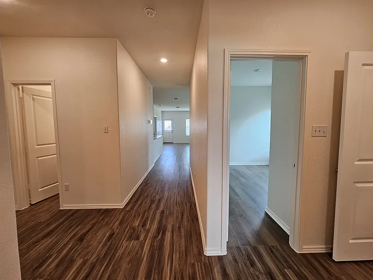 228 Gabriels Bluff Dr — Photo 17