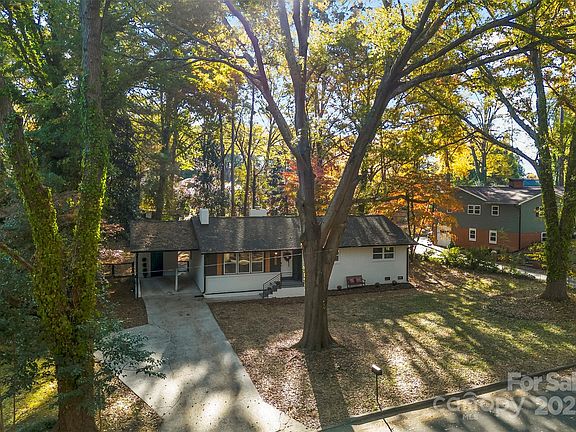 2nd image of 1332 Midwood Dr
