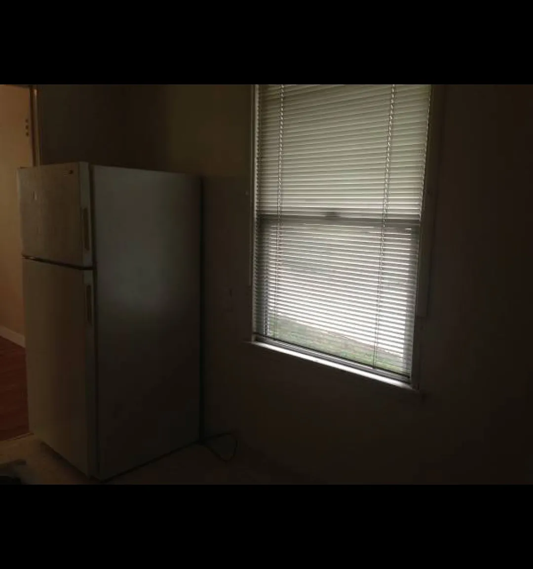 2 bed, $2,450 — Photo 3