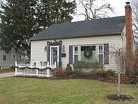 1st image of 321 Glen Park Dr