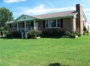 14 Purcell Rd, Leoma, TN 38468
