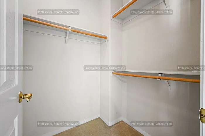 5881 Sailing Hawk Ave — Photo 45