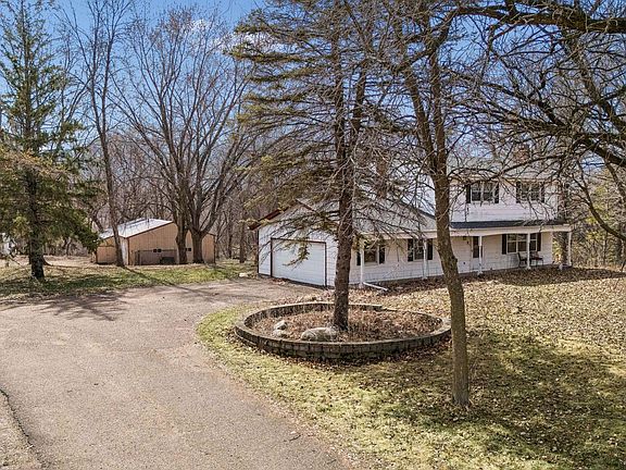2nd image of 6325 Wood Hill Ln