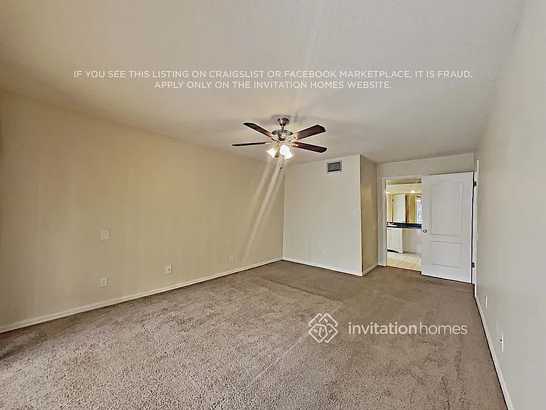 10204 Talbot Pl — Photo 11