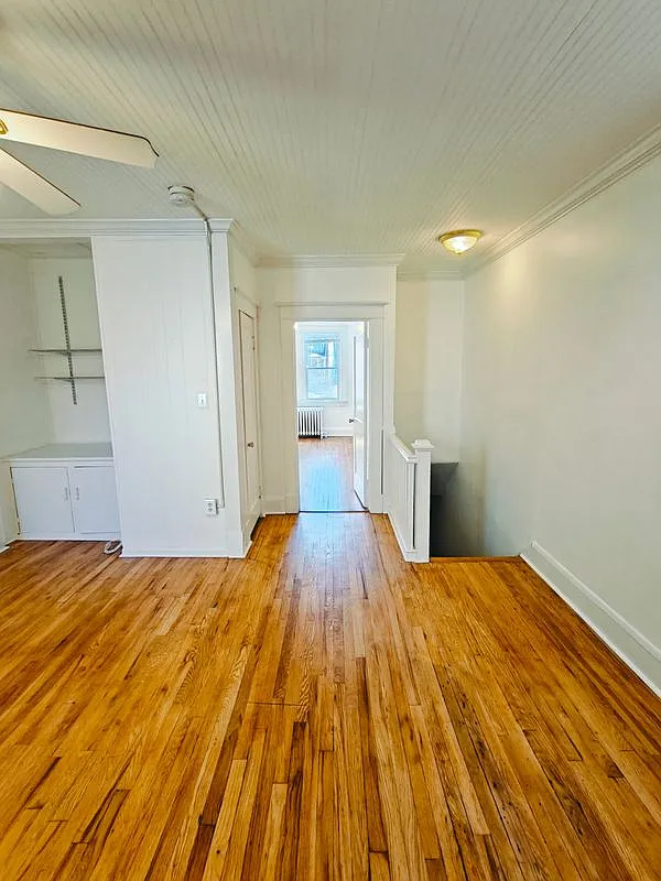 1 bed, 1.0 bath, 800 sqft, $1,395 — Photo 4