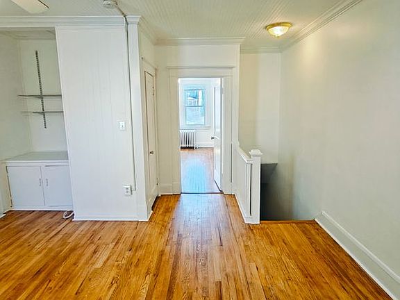 4th image of 6328 Frederick Rd Floor 2