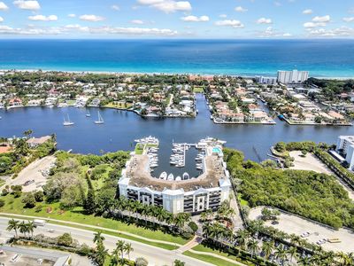 1035 S Federal Highway #207, Delray Beach, FL, 33483