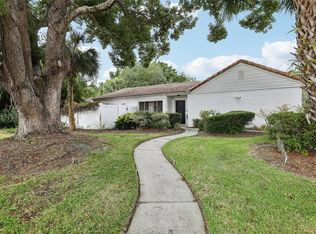 306 La Serena, Winter Haven, FL 33884