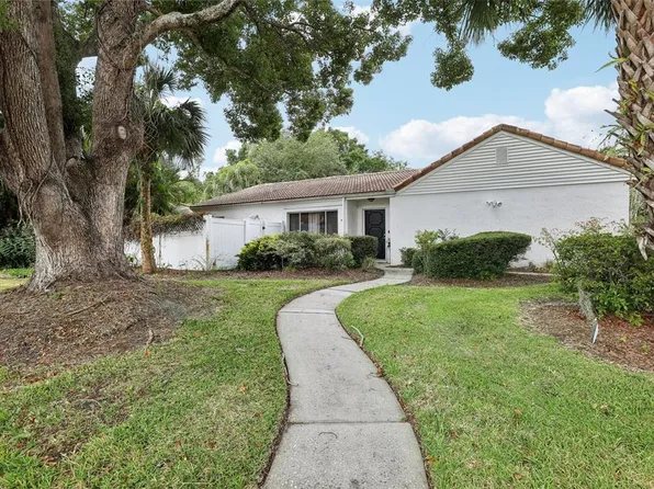 306 La Serena, Winter Haven, FL 33884