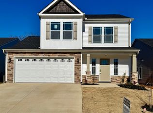 2165 Davenport Ct, Moore, SC 29369