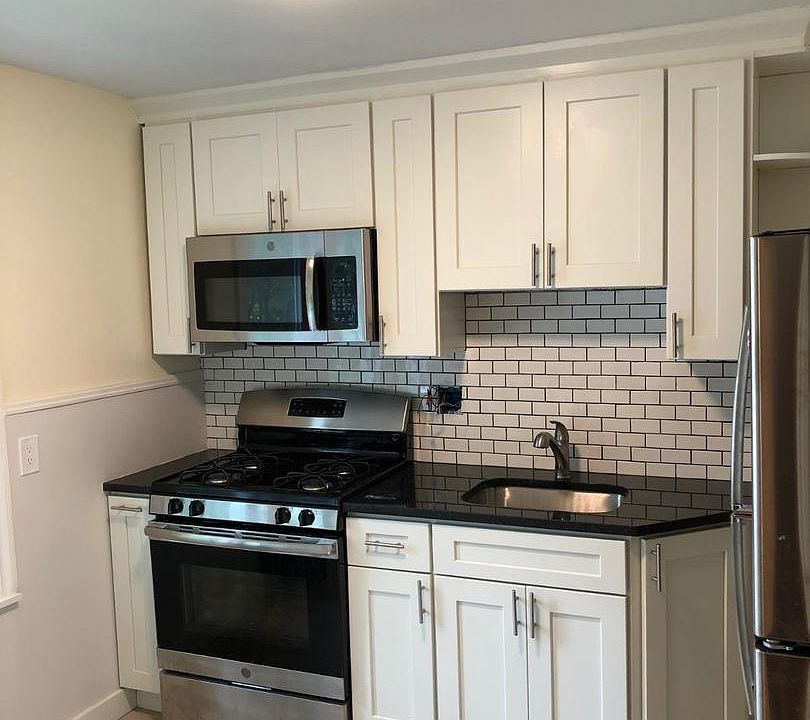 1st image of 29 Dighton St #272