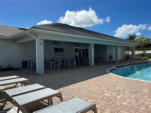 1060 Tranquil Brook Dr — Photo 22