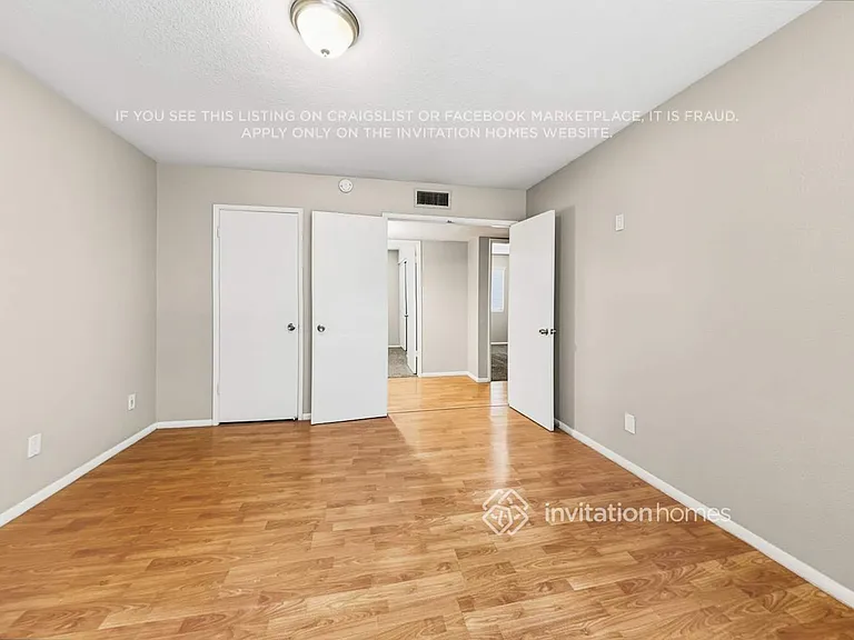 6325 W Purdue Ave — Photo 9
