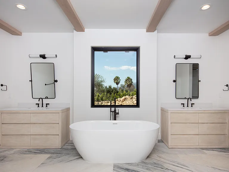 4674 Bedrock Ct — Photo 14