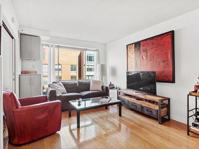555 W 23rd St APT S12B, New York, NY, 10011