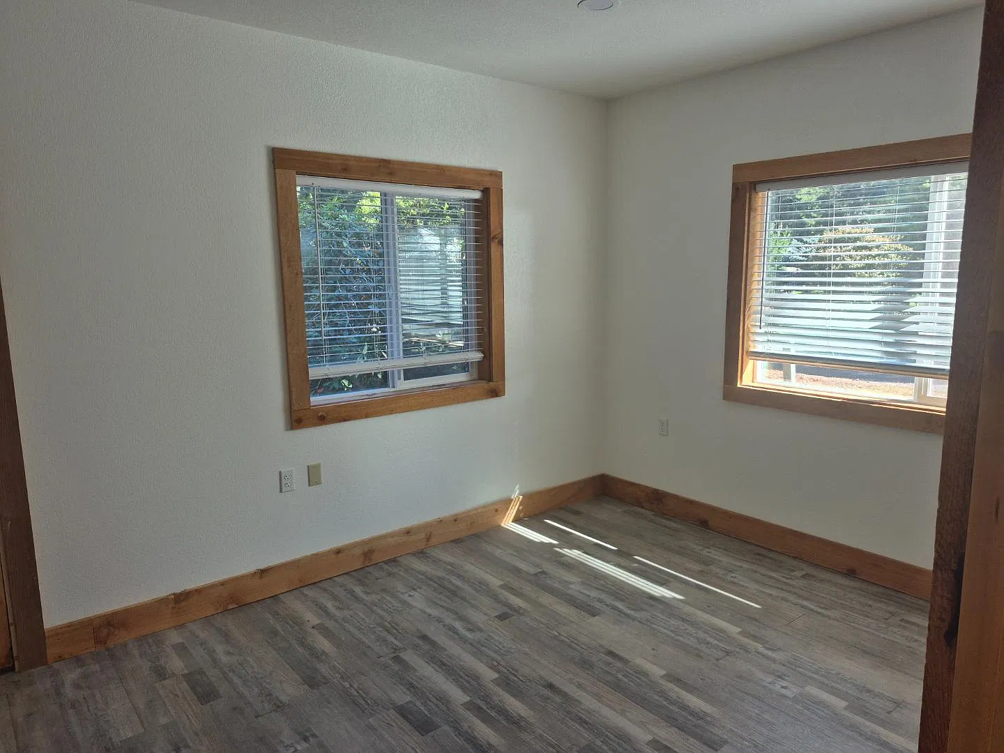 12247 Vail Cut Off Road Southeast — Photo 4