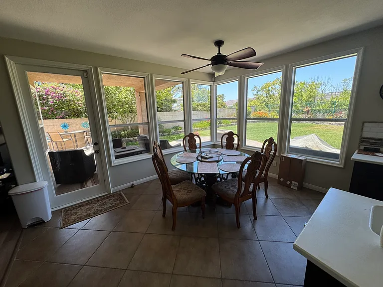 713 Twillin Ct — Photo 9