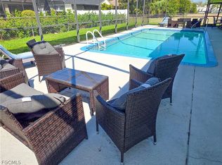 4928/5000 SW 16th Pl, Cape Coral, FL 33914
